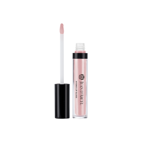 hydro lip gloss no. 30
